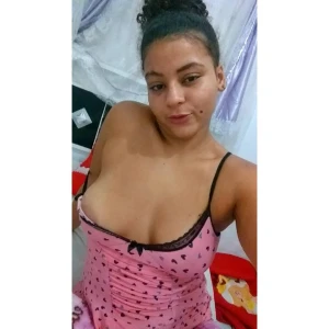 Juliana Rios 3081918