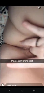 Slut with big pierced tits exposure 3084985