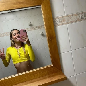 Camgirl Gaby Ferrer 3088475