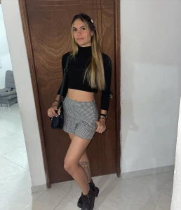 Camgirl Gaby Ferrer 3088477