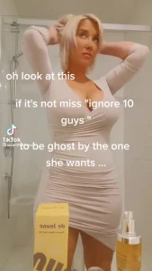 TIK TOK HOT TEENS 3091323