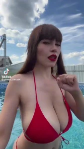 TIK TOK HOT TEENS 3091329