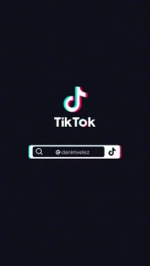 TIK TOK HOT TEENS 3091337