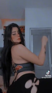 TIK TOK HOT TEENS 3091338