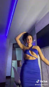 TIK TOK HOT TEENS 3091341