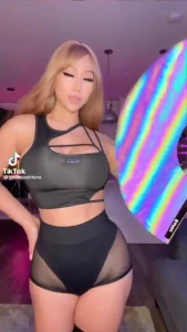 TIK TOK HOT TEENS 3091344