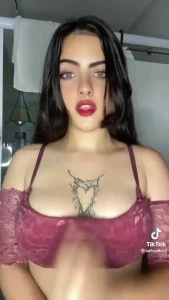 TIK TOK HOT TEENS 3091345