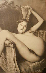 Vintage Sluts Vol. 2 3092680