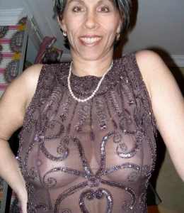 Exposed Texas mature wife 3094258