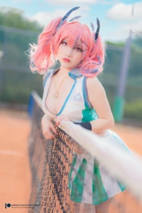 Komachi - Bremerton Tennis 3112676