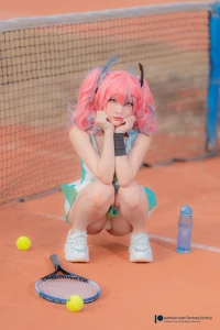 Komachi - Bremerton Tennis 3112678