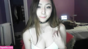 xChocoBars