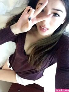 xChocoBars 3113277