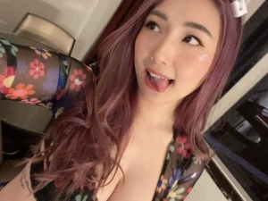 xChocoBars 3113284