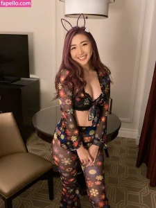 xChocoBars 3113287