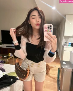 xChocoBars 3113289