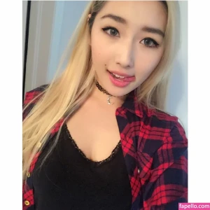 xChocoBars 3113292