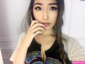 xChocoBars 3113294