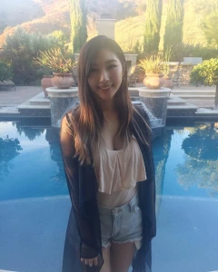 xChocoBars 3113298