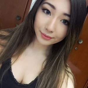 xChocoBars 3113299