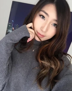 xChocoBars 3113300