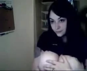 Best Tits Ever Webcam