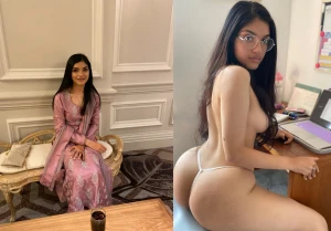 DESI HIGH CLASS GIRL INDIAN GIRL