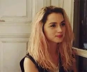 Ana_De_Armas_gu4rdi4n4ngel 3116356