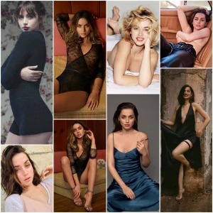 Ana_De_Armas_gu4rdi4n4ngel 3116361