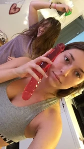 Super sexy Erin exposed 🔥🔥🔥