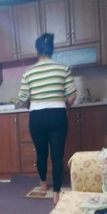 Turkish wife Duygu 3121537