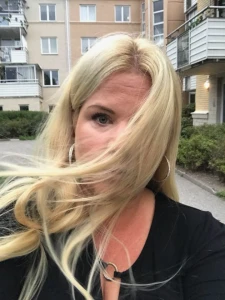 Exposed danish wife 3123219