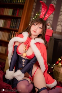 Komachi - Xmas 3125897