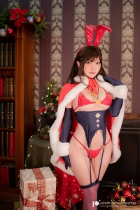 Komachi - Xmas 3125898