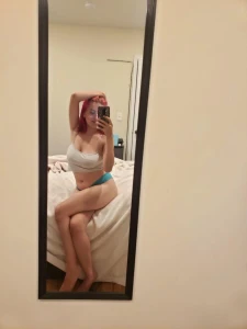 Ali, 21, Big tit slut 3127584