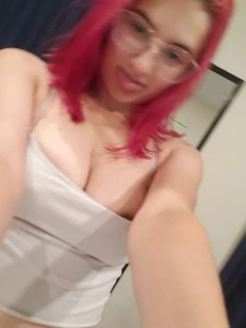 Ali, 21, Big tit slut 3127585