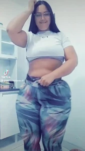 Marlene Soares - Videos 01 3138294