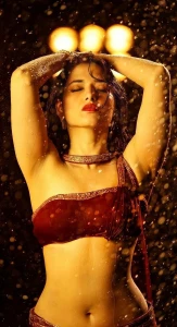 Tamannaah 🔥💯 3141137