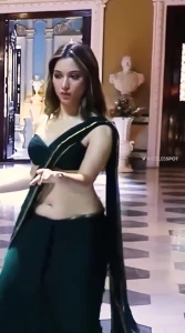 Tamannaah 🔥💯 3141150