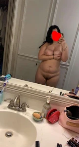 Cuck Loves Exposing This Fat Teen Slut 3143205