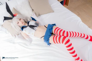 Komachi-Shimakaze 3146515