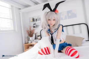 Komachi-Shimakaze 3146520