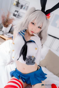 Komachi-Shimakaze 3146523