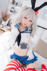 Komachi-Shimakaze 3146524