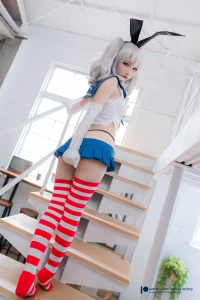 Komachi-Shimakaze 3146527