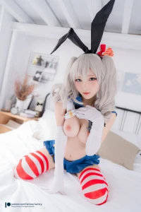 Komachi-Shimakaze 3146528