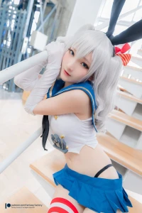 Komachi-Shimakaze 3146535