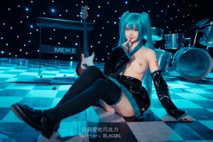 Blacqkl-Miku 3149145