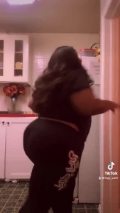 Detroit BBW xx.taila.xx from tiktok 3153009