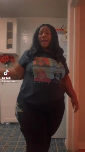 Detroit BBW xx.taila.xx from tiktok 3153011